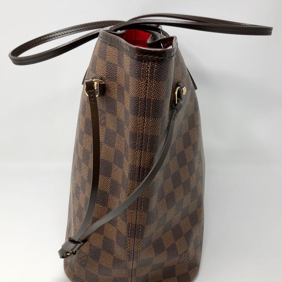 Neverfull MM - Picture 6 of 8